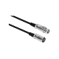 Kit Streaming Profesional · Voz Shure y mezcla AG08 - Miniatura 2