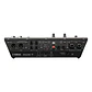 Kit Streaming Profesional · Doble voz y producción AG08 - Miniatura 9