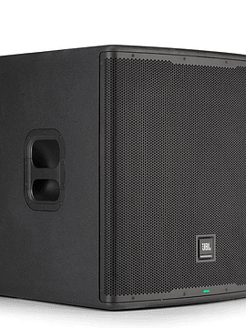 JBL EON 718S - SUB BAJO ACTIVO