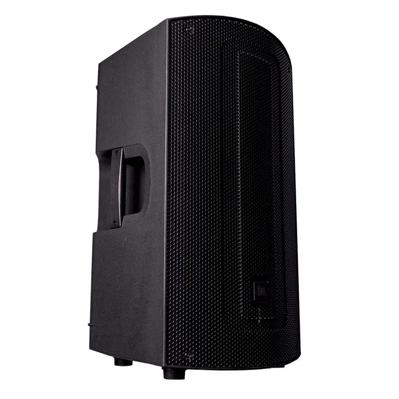 JBL MAX 15 - CAJA ACTIVA