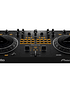 CONTROLADOR DJ PIONEER DDJ-REV1