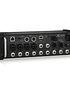 BEHRINGER XR12 - CONSOLA DIGITAL DE RACK