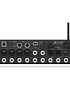 BEHRINGER XR12 - CONSOLA DIGITAL DE RACK