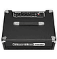 Amplificador de bajo Hartke Systems HD50 - 50 watts - Miniatura 2