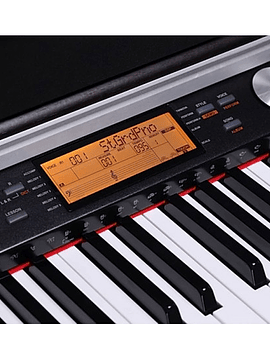 PIANO DIGITAL MEDELI 388