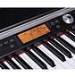 PIANO DIGITAL MEDELI 388 - Miniatura 2