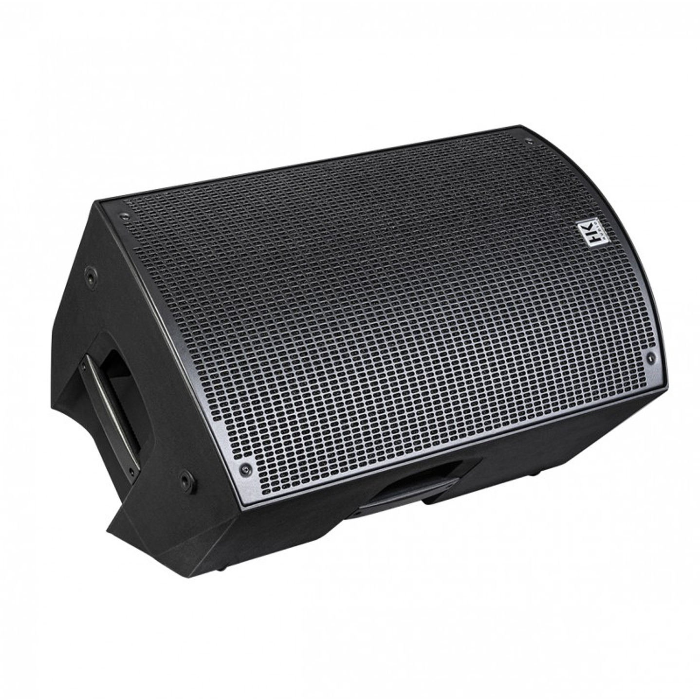 HK AUDIO SONAR 112 XI - CAJA ACTIVA 4