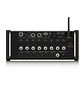 BEHRINGER XR16 - CONSOLA DIGITAL DE RACK - Miniatura 2