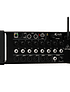 BEHRINGER XR16 - CONSOLA DIGITAL DE RACK