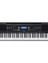 YAMAHA PSR-EW310 - TECLADO DIGITAL