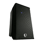 WHARFEDALE TYPHON-AX12-BT - CAJA ACTIVA - Miniatura 2