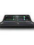 ALLEN & HEATH AVANTIS MIXER DIGITAL DE 64 CANALES