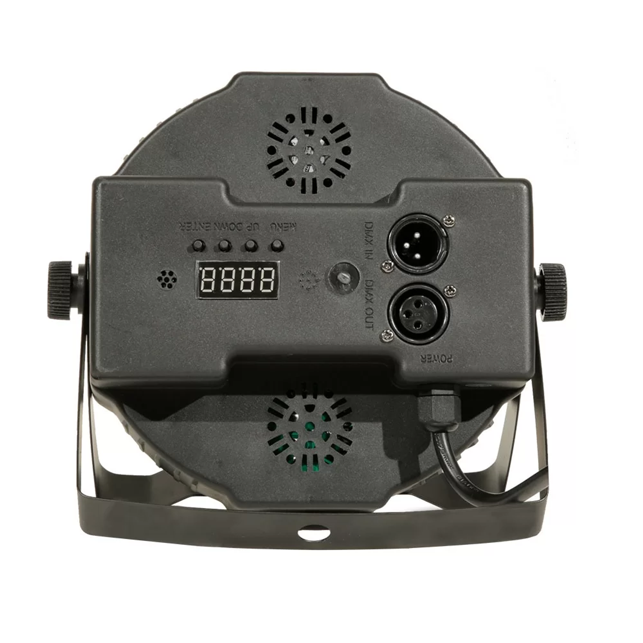 LED compacto – 36 LEDs RGB de 1W COSMO 36 Bañador 2