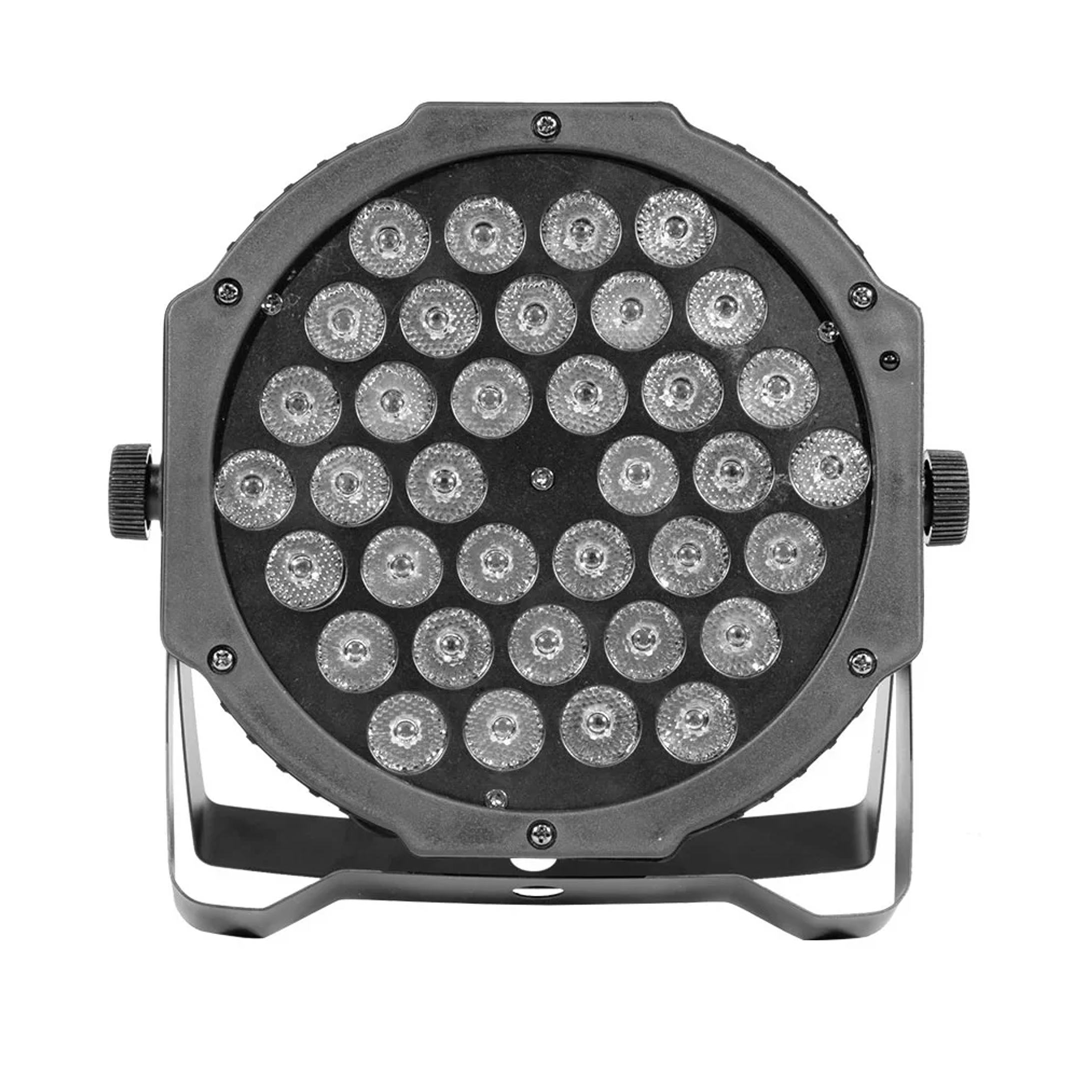 LED compacto – 36 LEDs RGB de 1W COSMO 36 Bañador 3