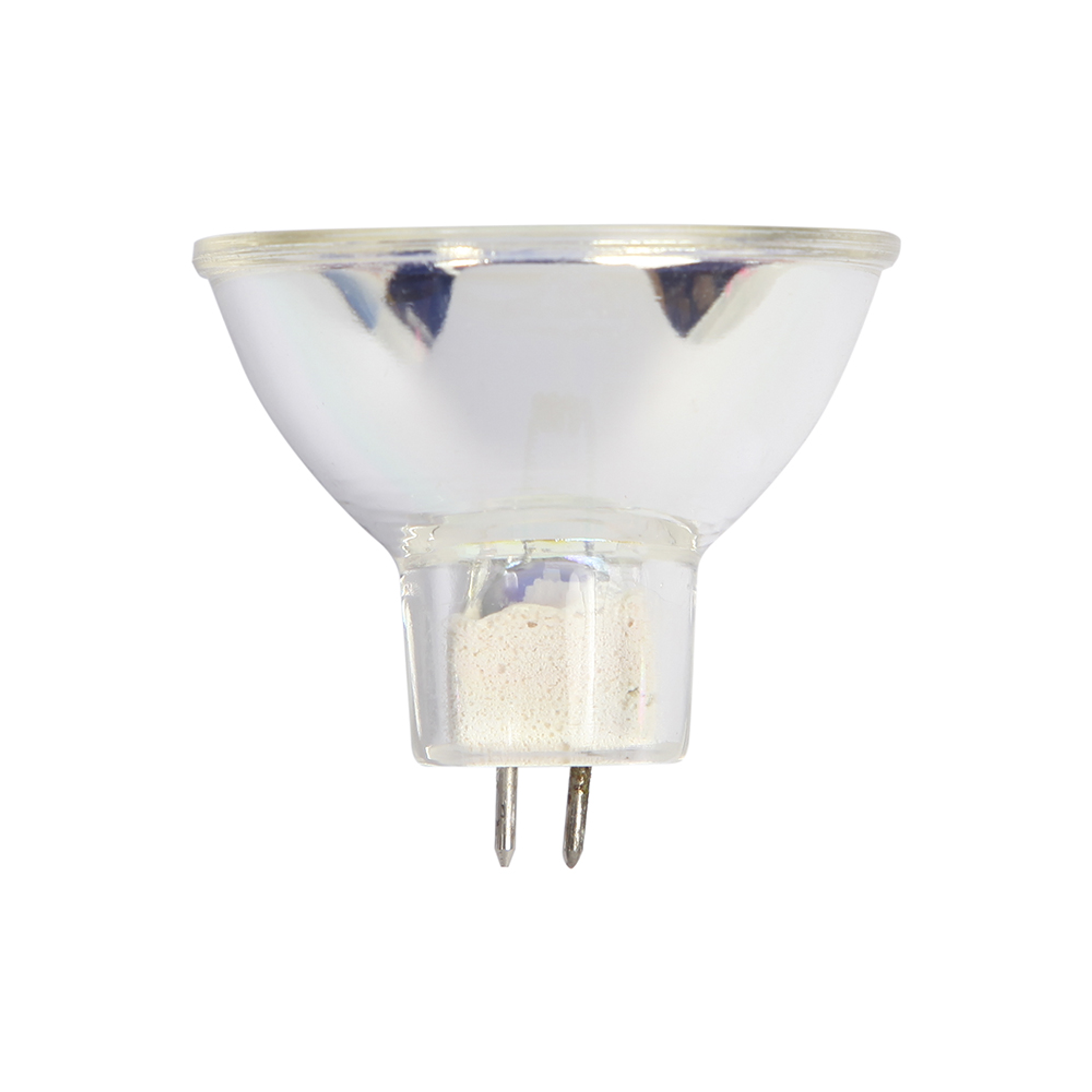 Lámpara Dicroica 24V 250W AMERICAN PRO - ELC24250 2