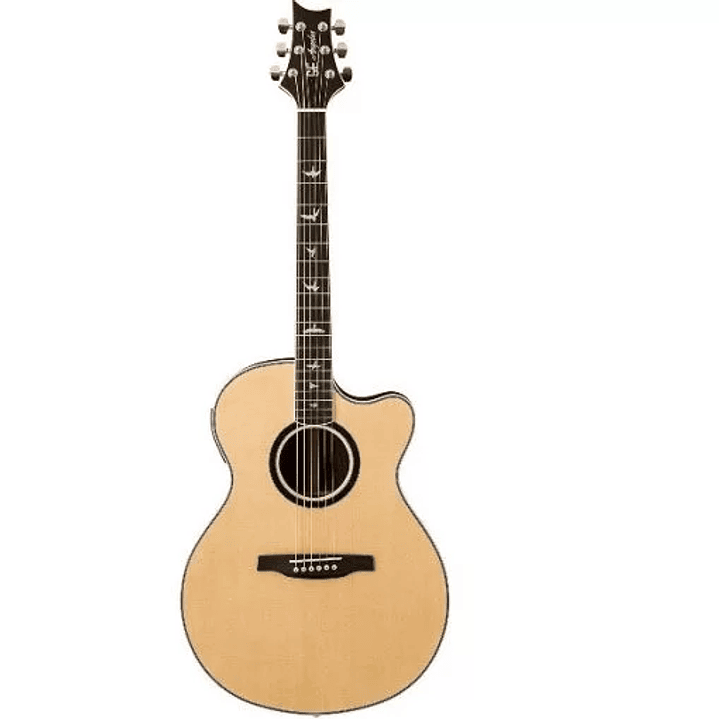 Guitara PRS SE Angelus Satandard 1