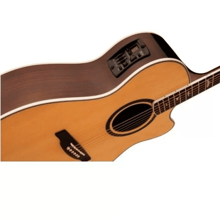 Guitara PRS SE Angelus Satandard 2