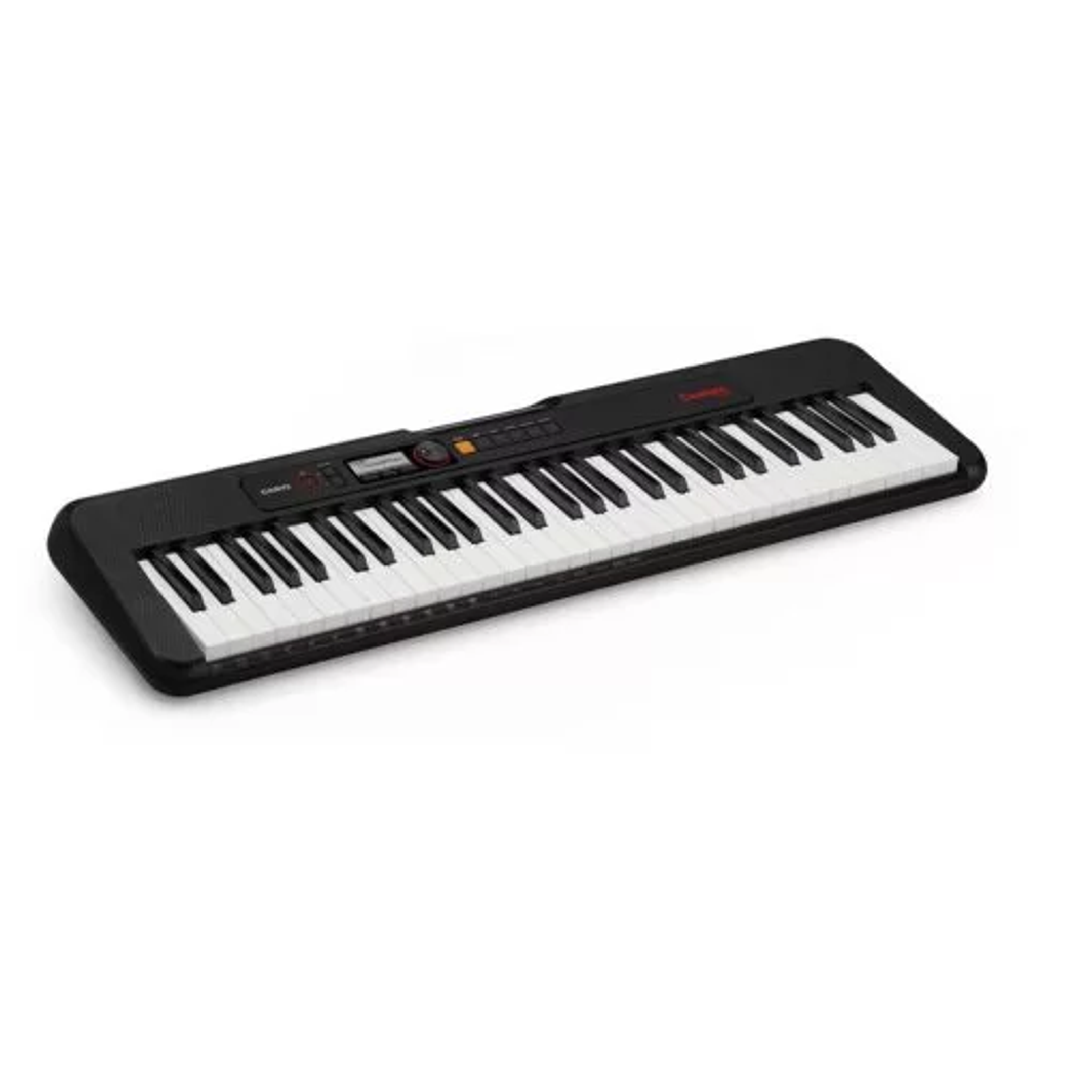 Teclado Casio CT-S195C2  1