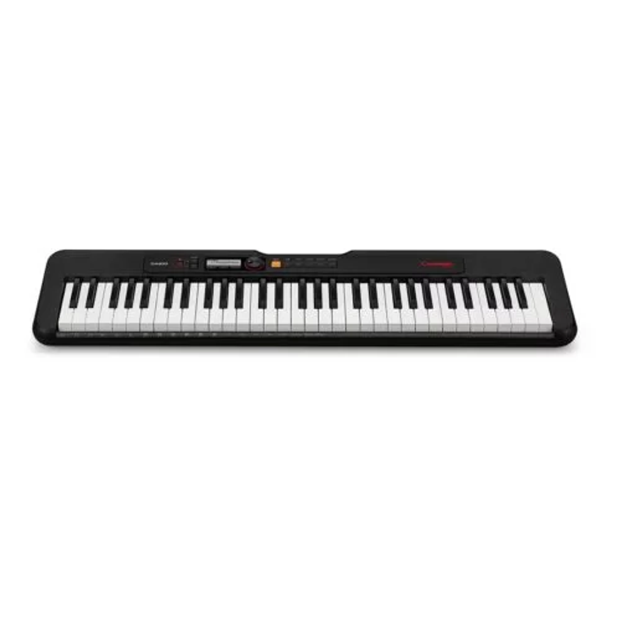 Teclado Casio CT-S195C2  2