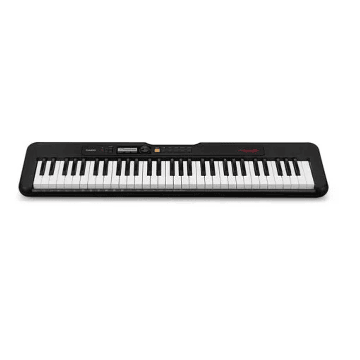 Teclado Casio CT-S195C2  2