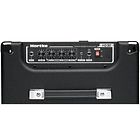 Amplificador de bajo Hartke Systems HD50 - 50 watts 3