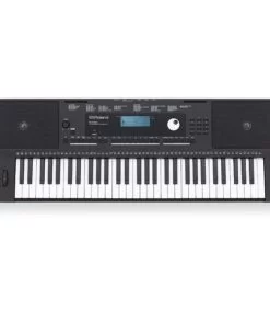TECLADO ARREGLADOR E-X20