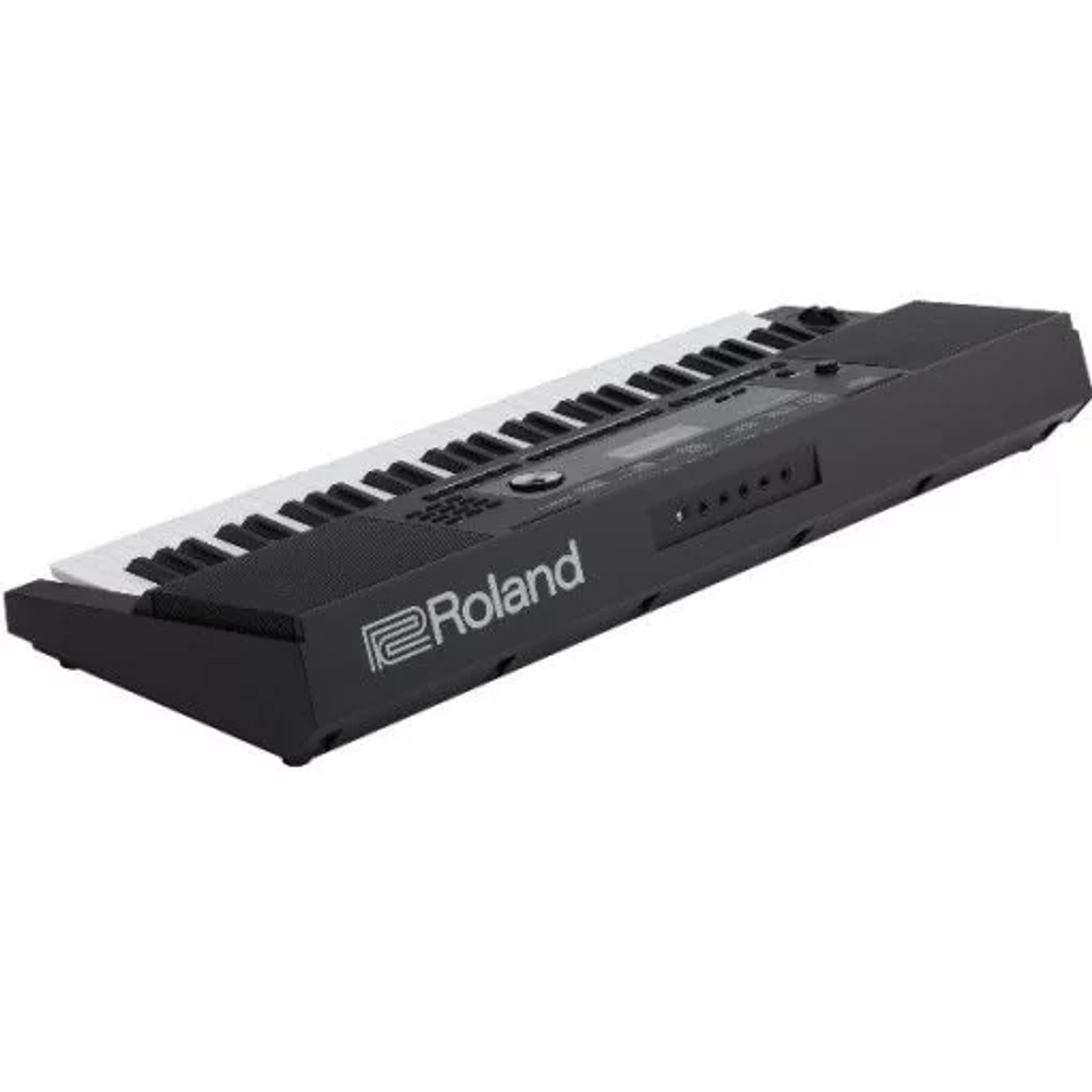 TECLADO ARREGLADOR E-X20 3