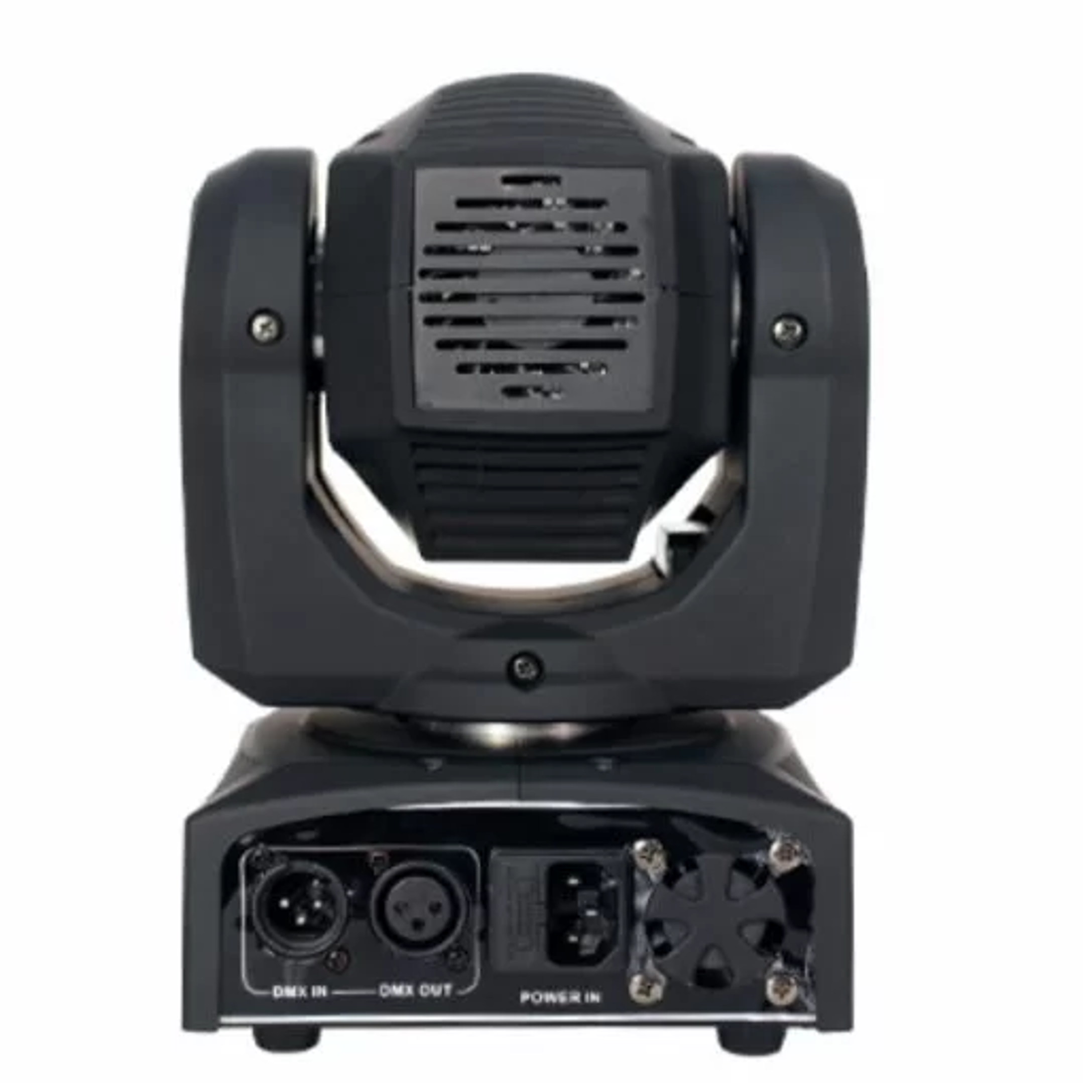 Cabeza Movil AlfiSpot 3 3