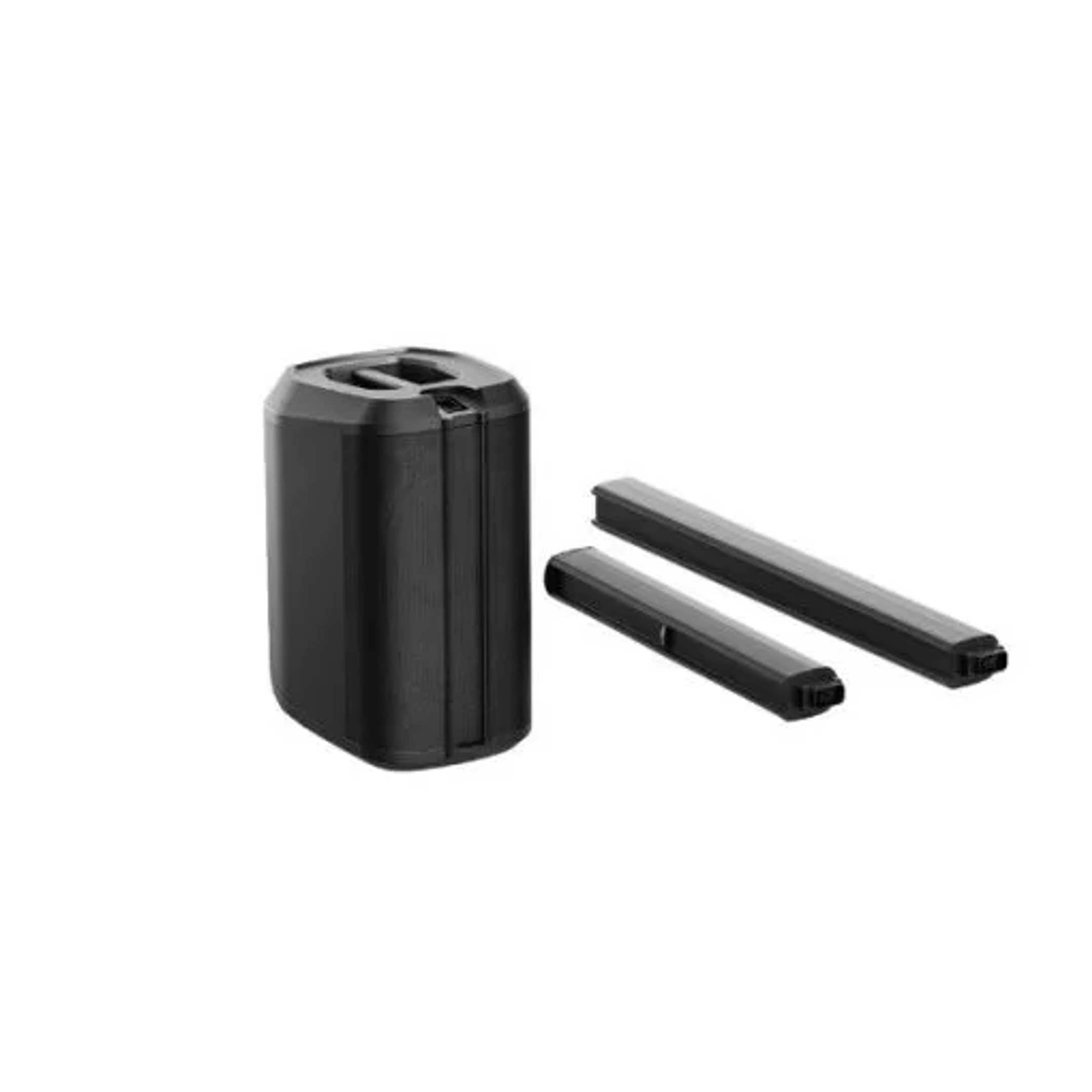 L1 Pro 8 Sistema de arreglo en línea portátil 2