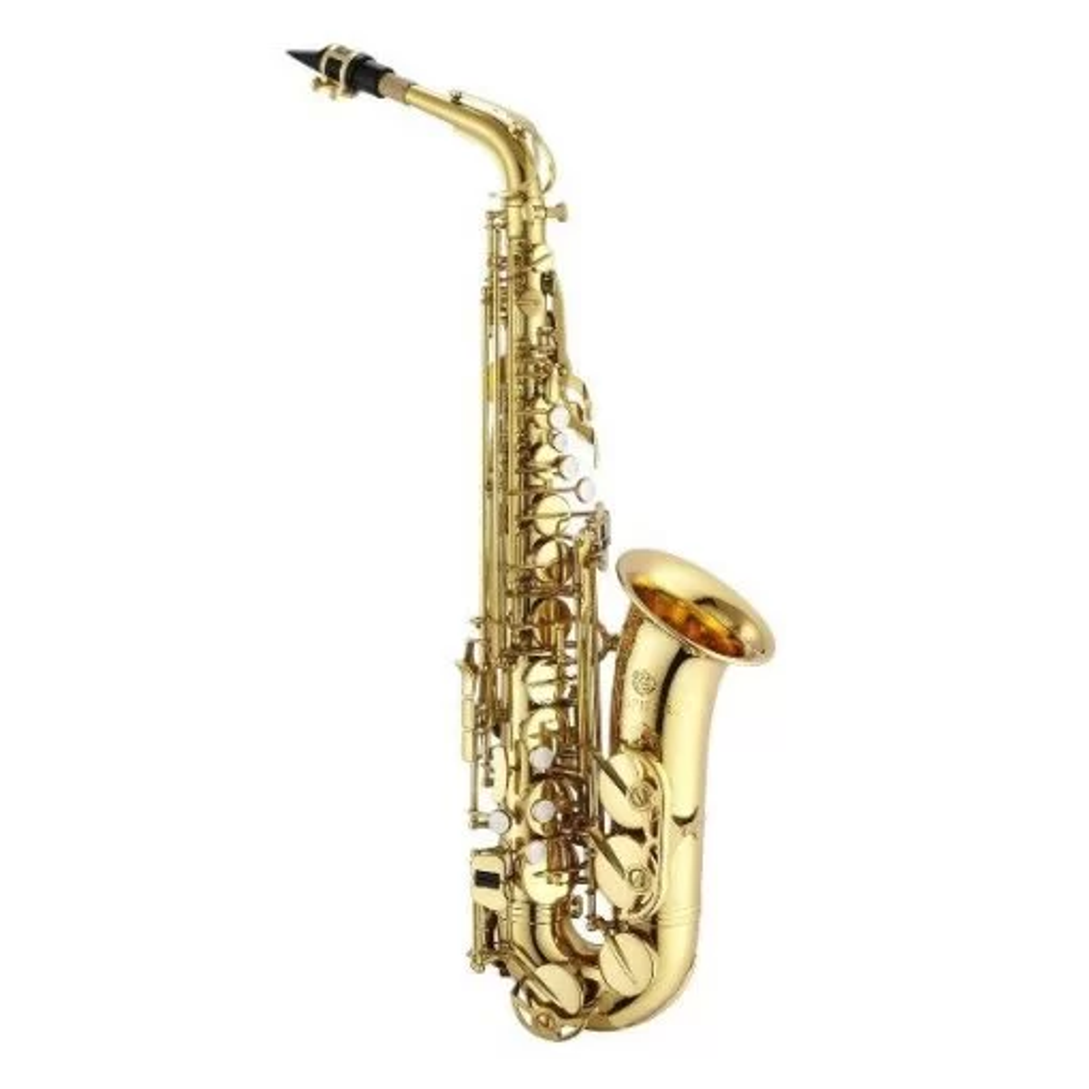 SAXO ALTO EN Eb JAS500Q Jupiter 2