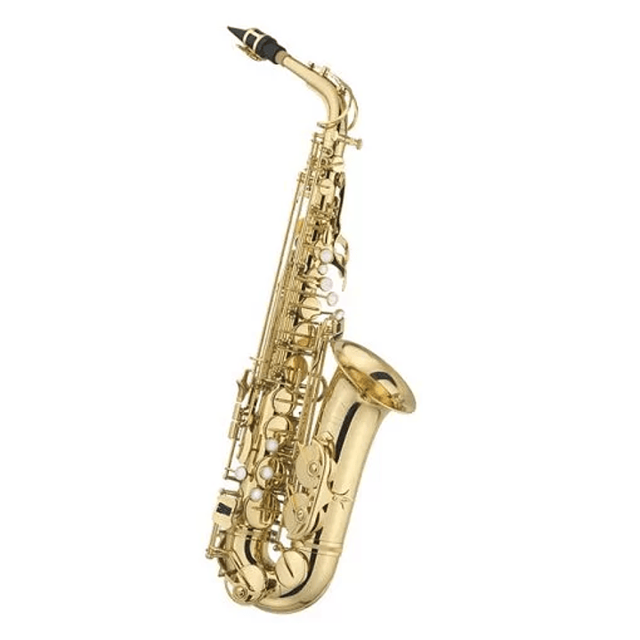 SAXO ALTO EN Eb JAS500Q Jupiter 1