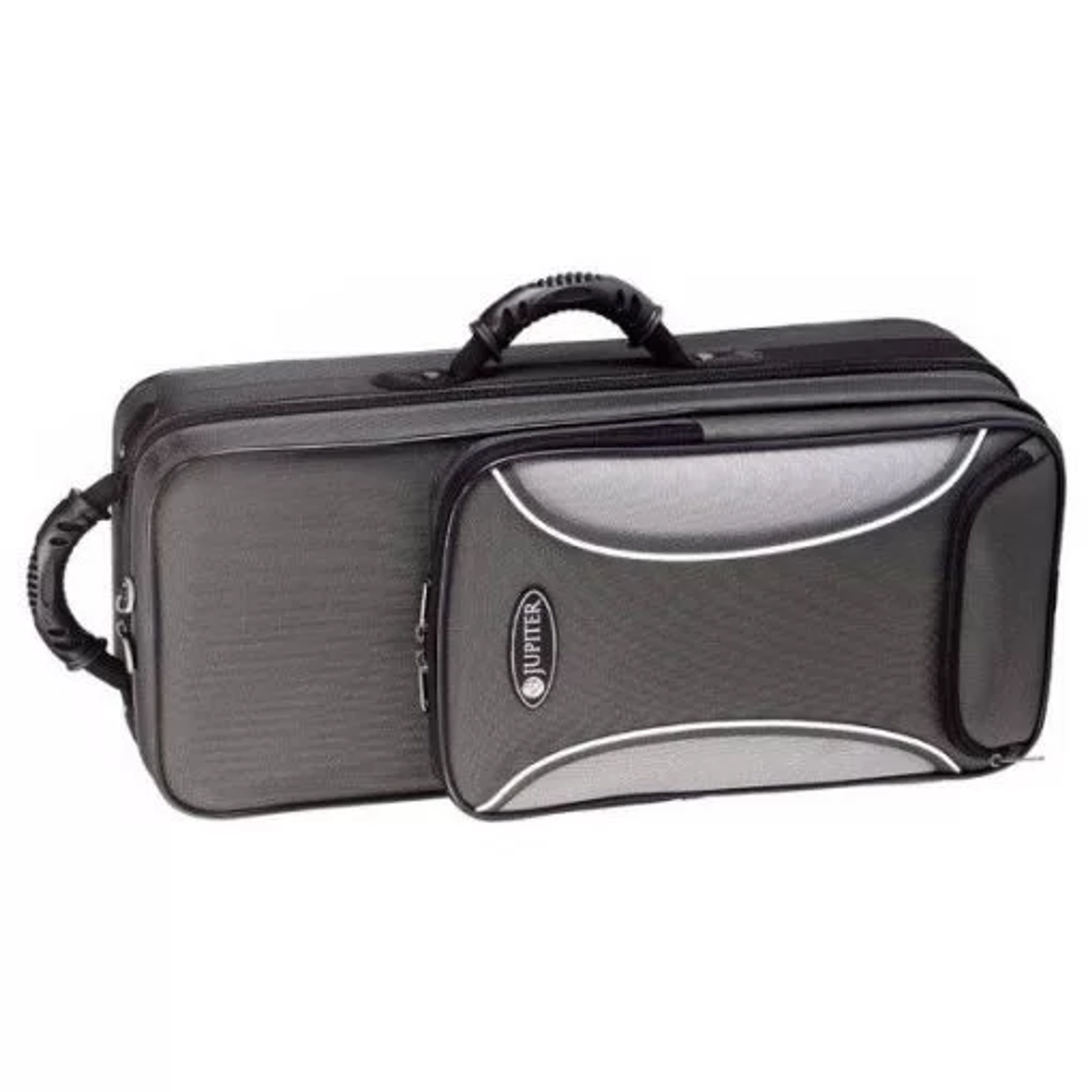 SAXO ALTO EN Eb JAS500Q Jupiter 3