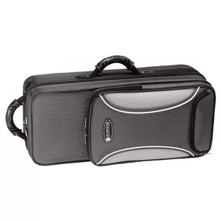 SAXO ALTO EN Eb JAS500Q Jupiter 3