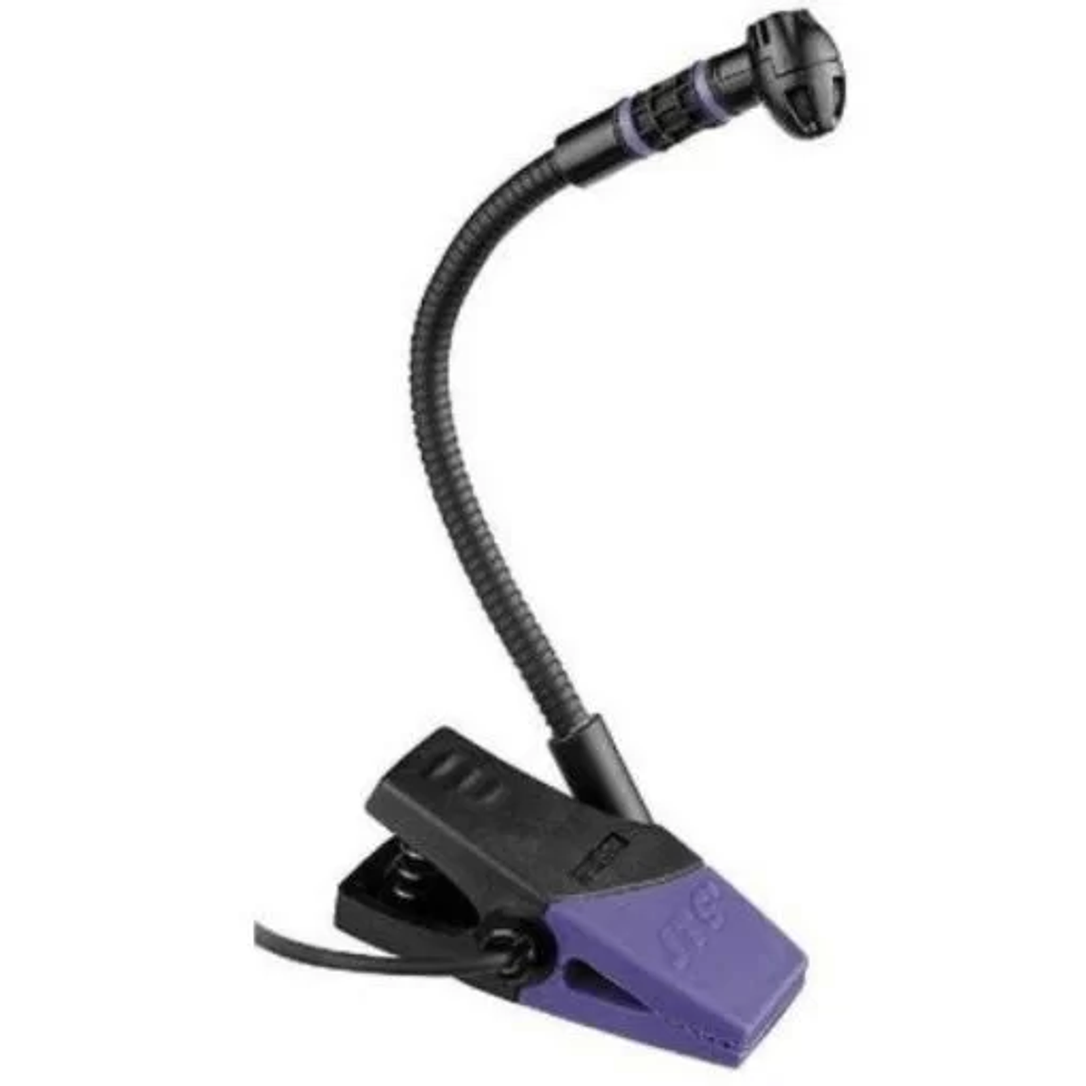 CX-508 Micrófono condensador para vientos 1