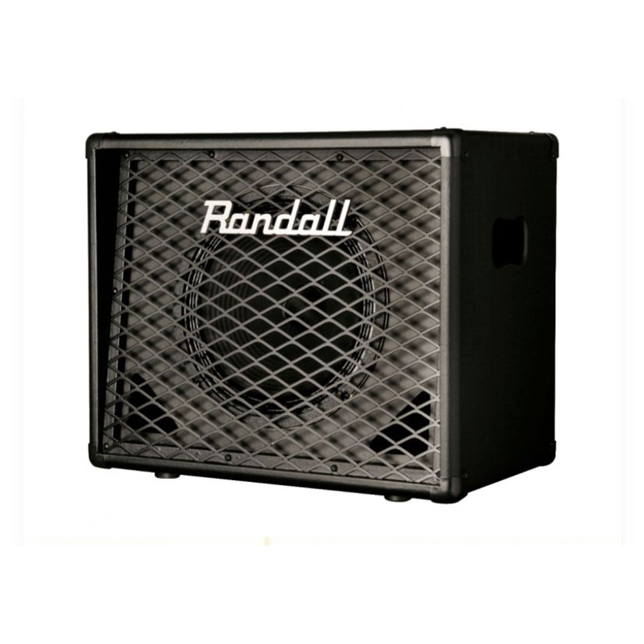 Gabinete Randall RD112 1