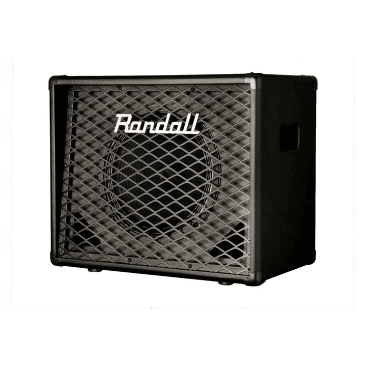 Gabinete Randall RD112 1