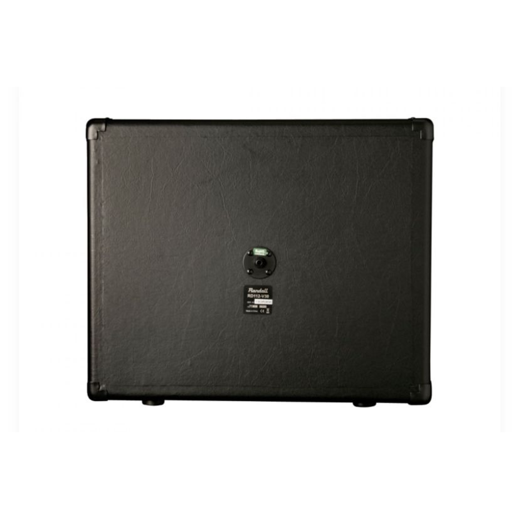 Gabinete Randall RD112 2