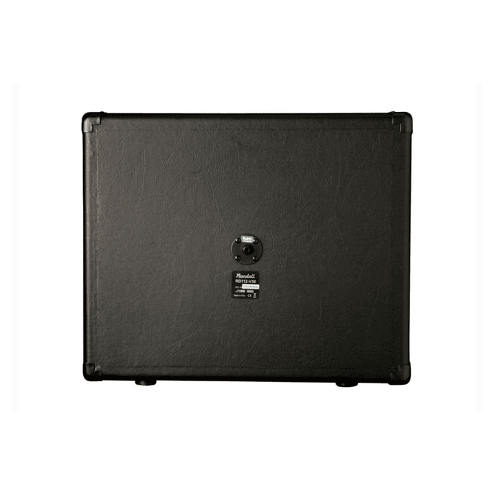 Gabinete Randall RD112 2