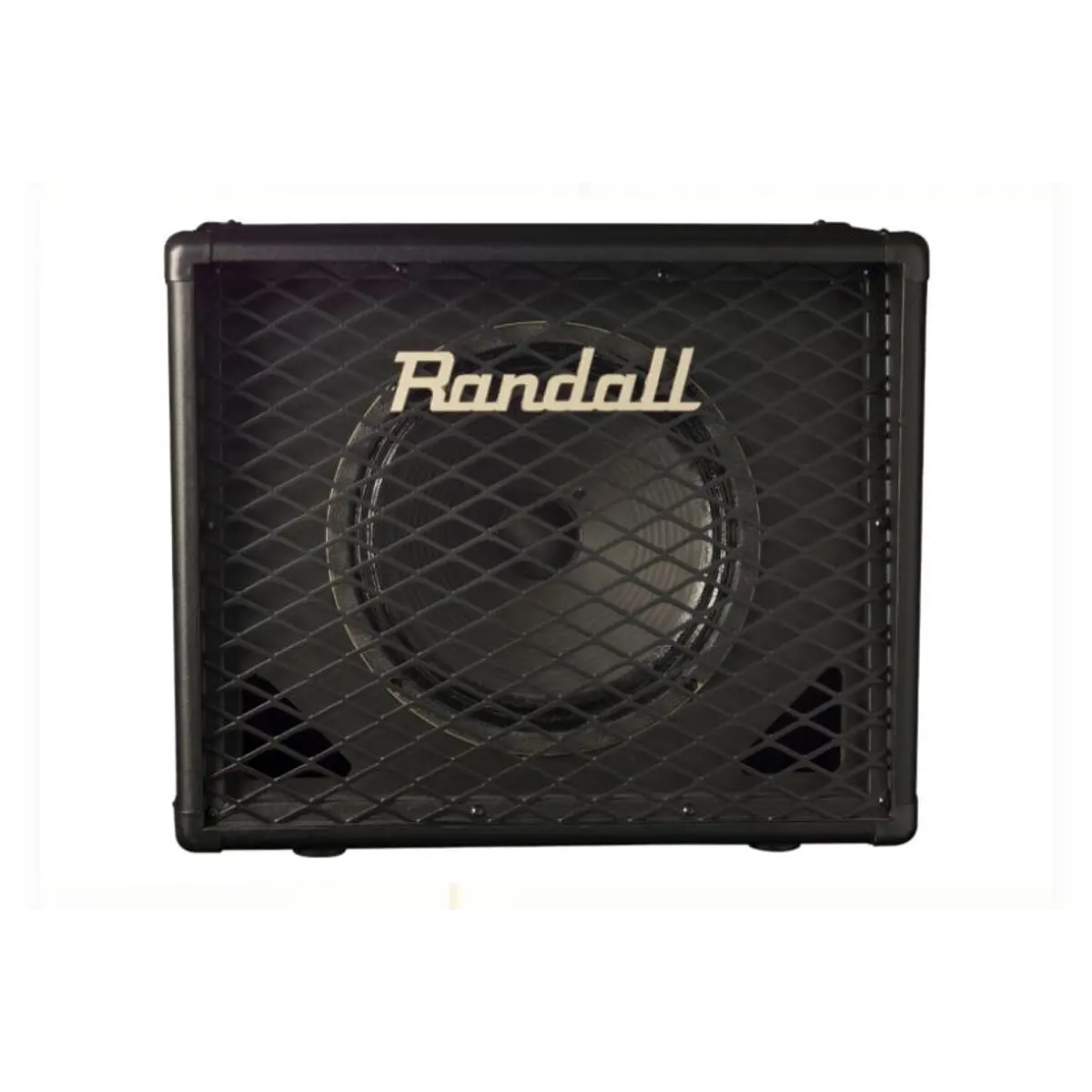 Gabinete Randall RD112