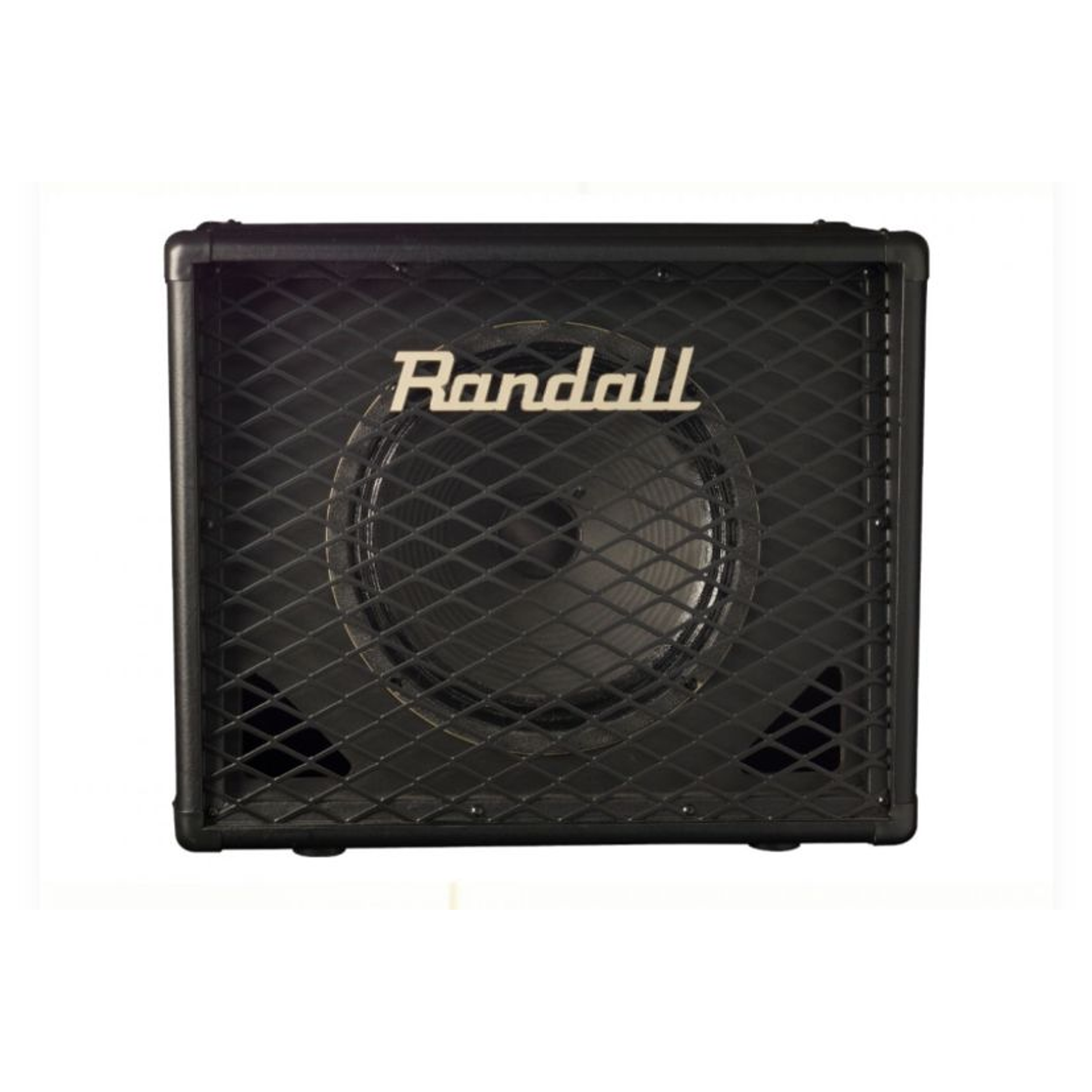 Gabinete Randall RD112 3