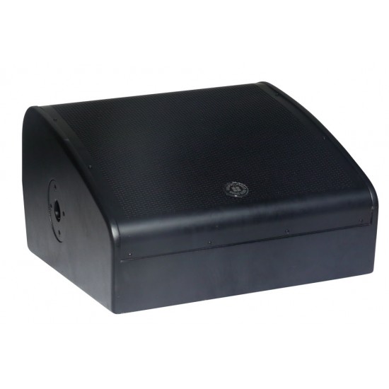 Monitor de piso activo Topp Pro KS15CMA
