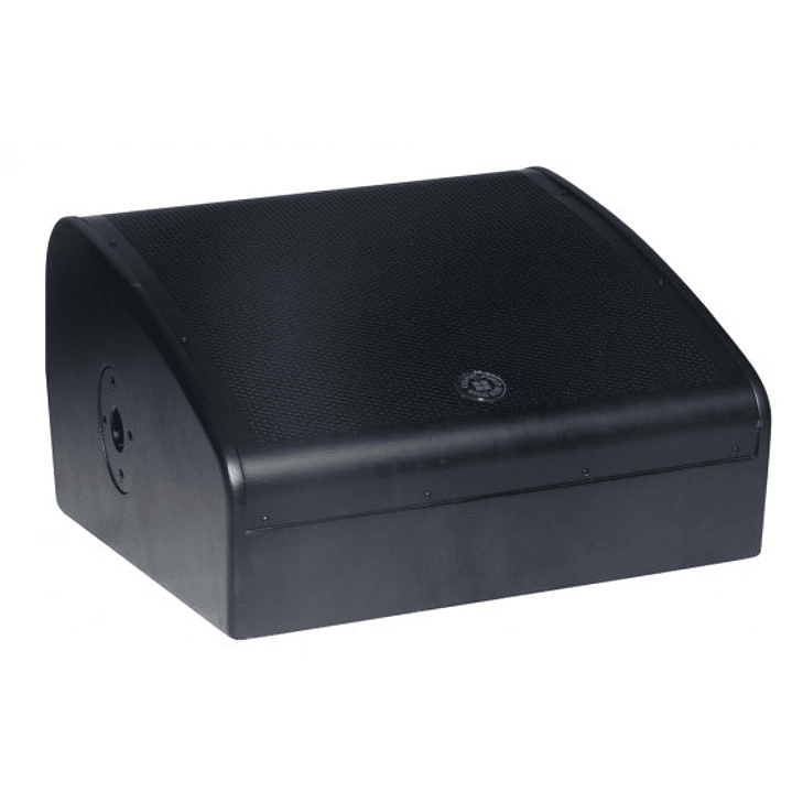 Monitor de piso activo Topp Pro KS15CMA 1