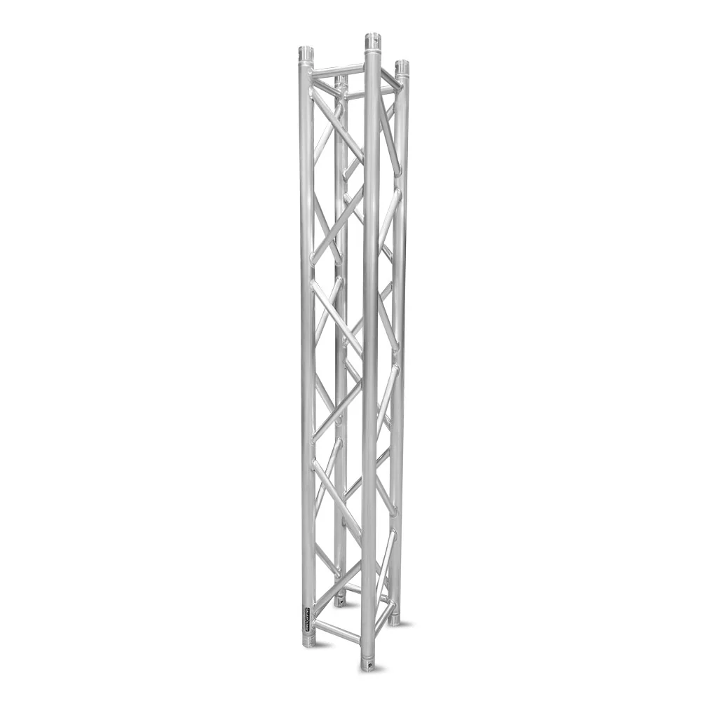 Truss Cuadrado 30/30 2 Metros