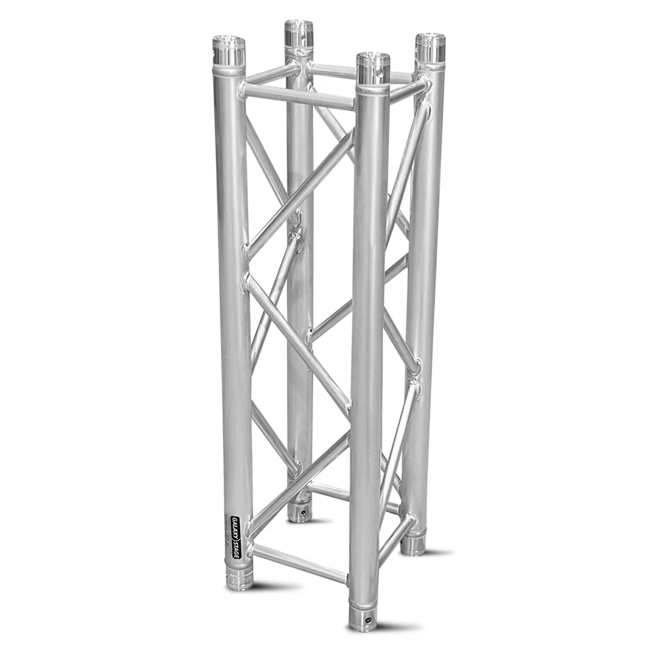 Truss Cuadrado 30/30 1 Metro  1