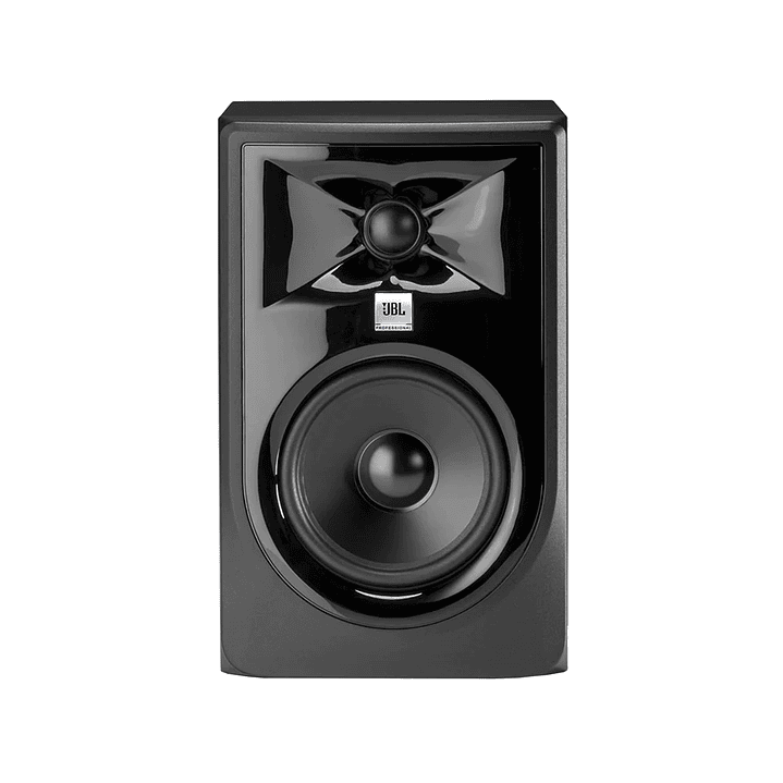 MONITOR DE ESTUDIO JBL 305P MKII 2