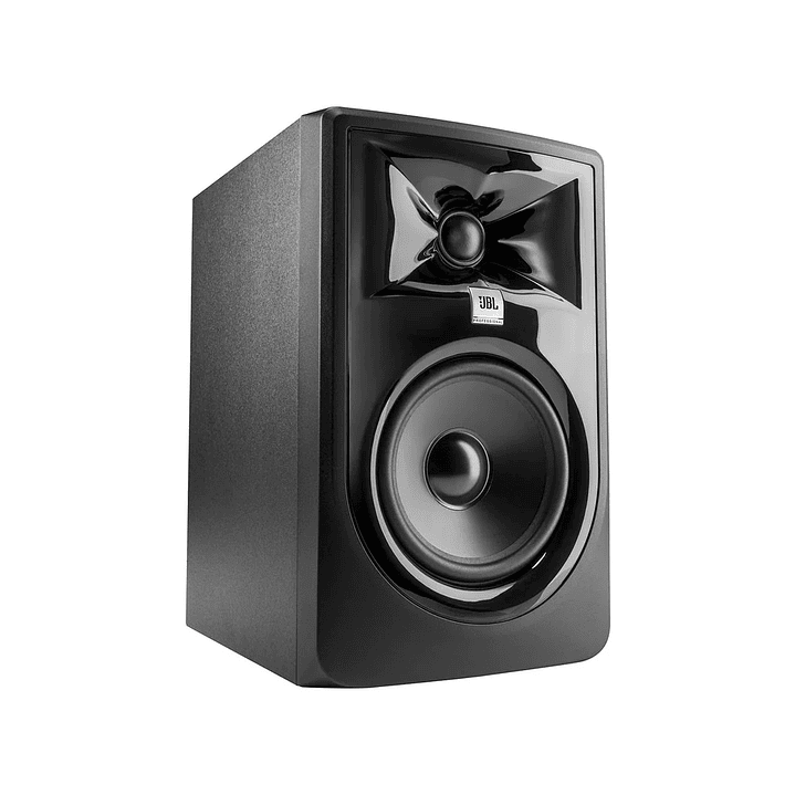 MONITOR DE ESTUDIO JBL 305P MKII 1