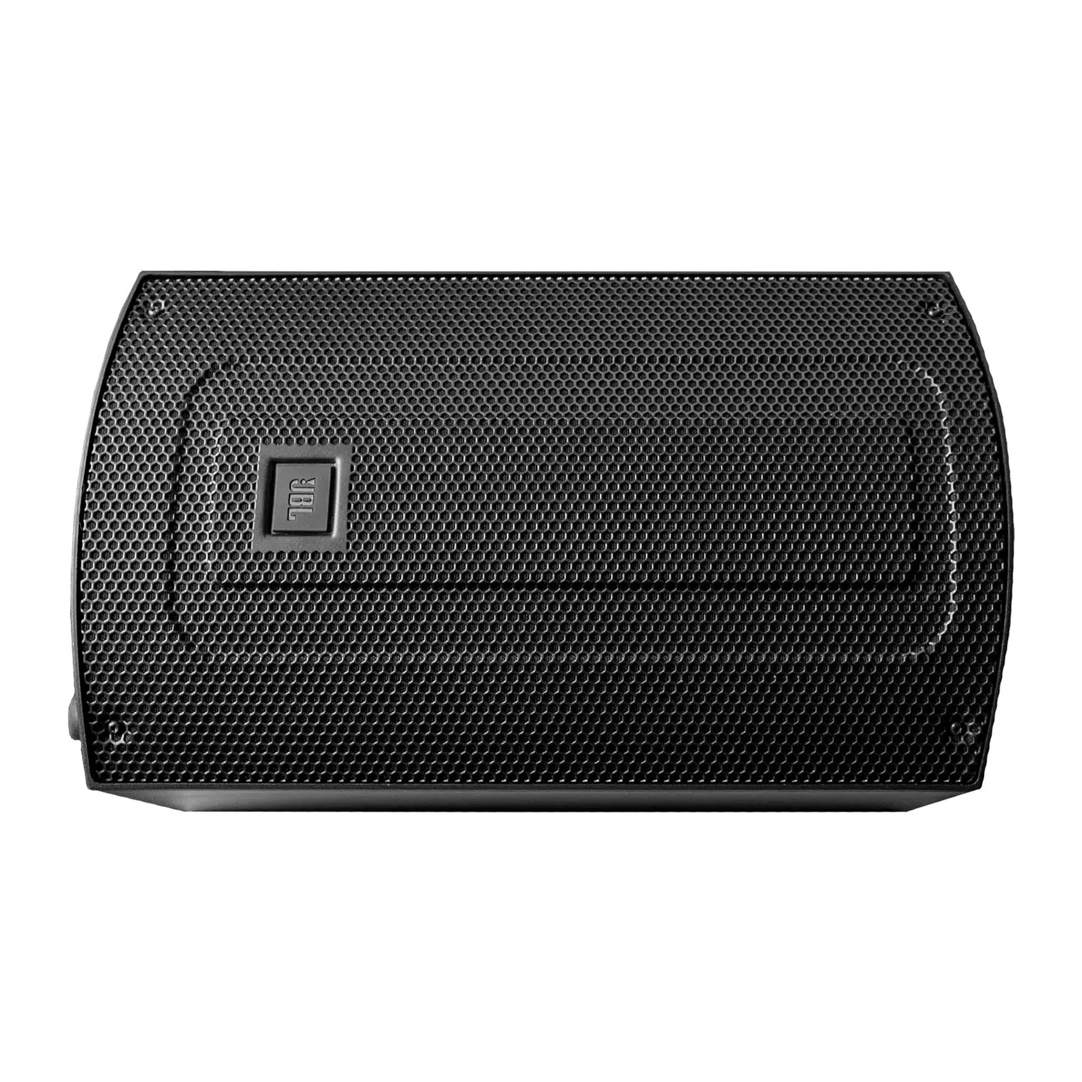 JBL Max 15 Parlante profesional activo 4