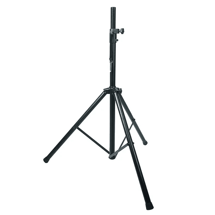 Atril de Parlantes Stagelab SPS-20 1