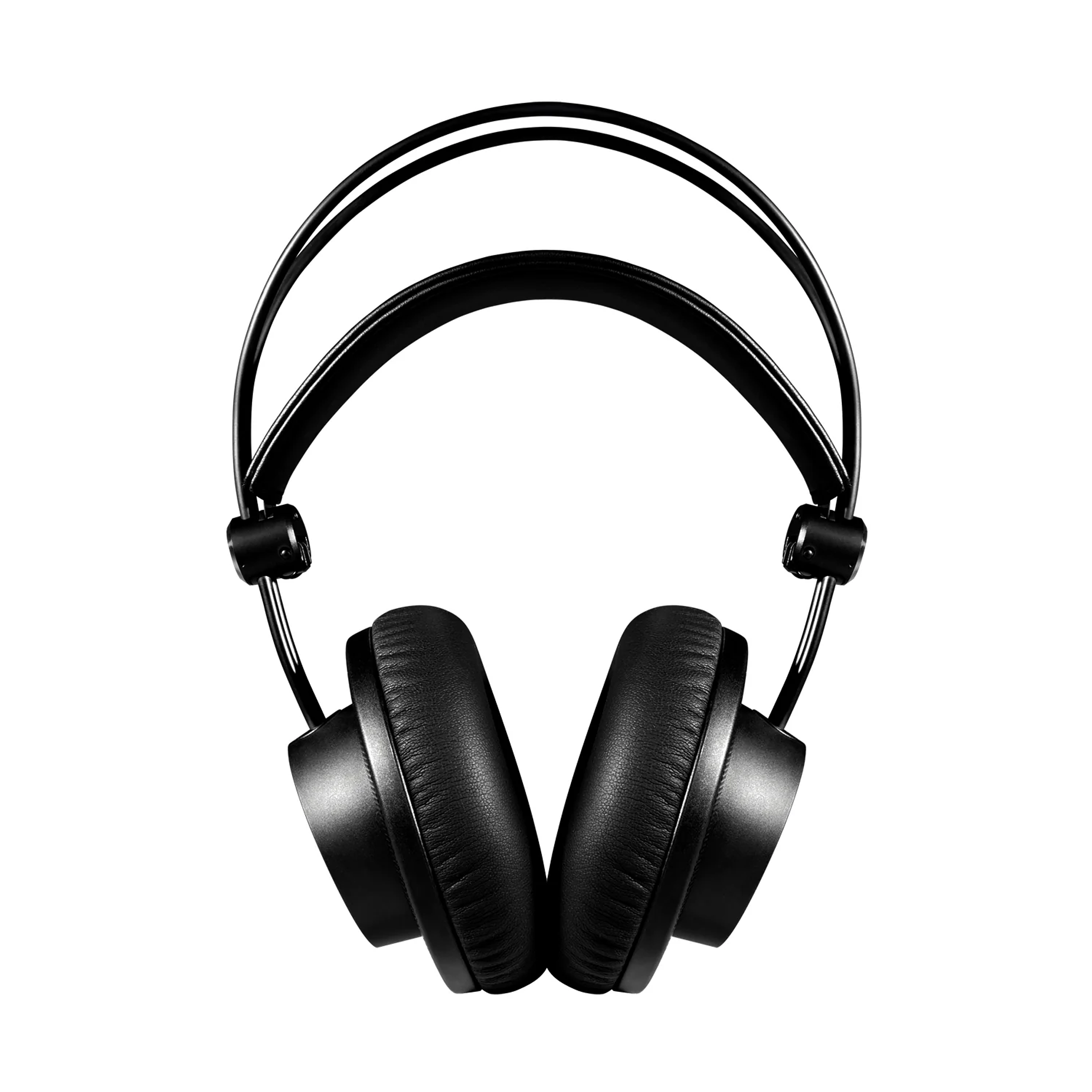 AKG K275 AUDIFONOS DE ESTUDIO  3