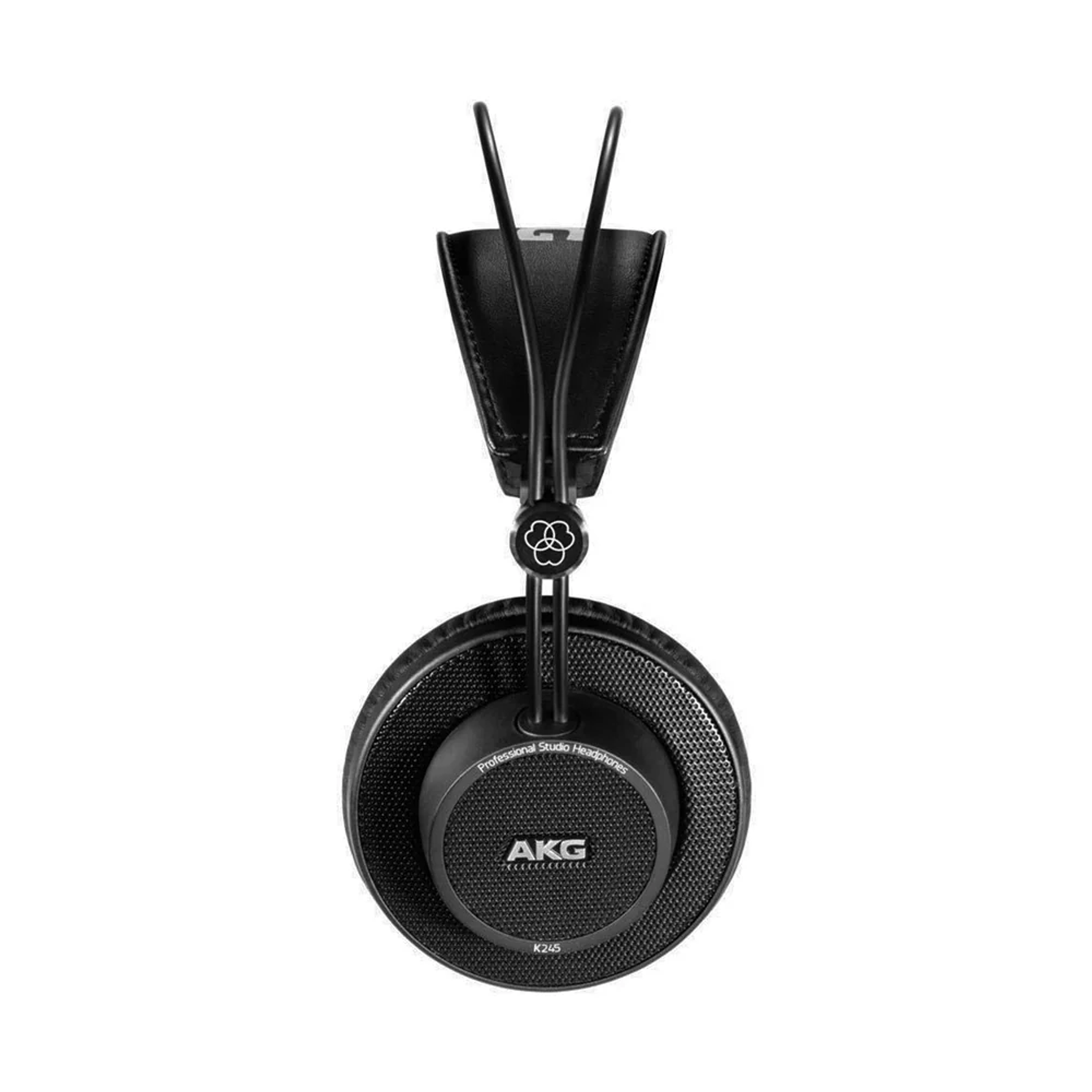 AKG K245 AUDIFONOS DE ESTUDIO 3